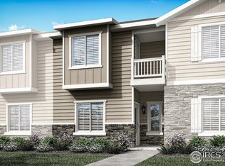 183 Robin Rd, Johnstown, CO 80534