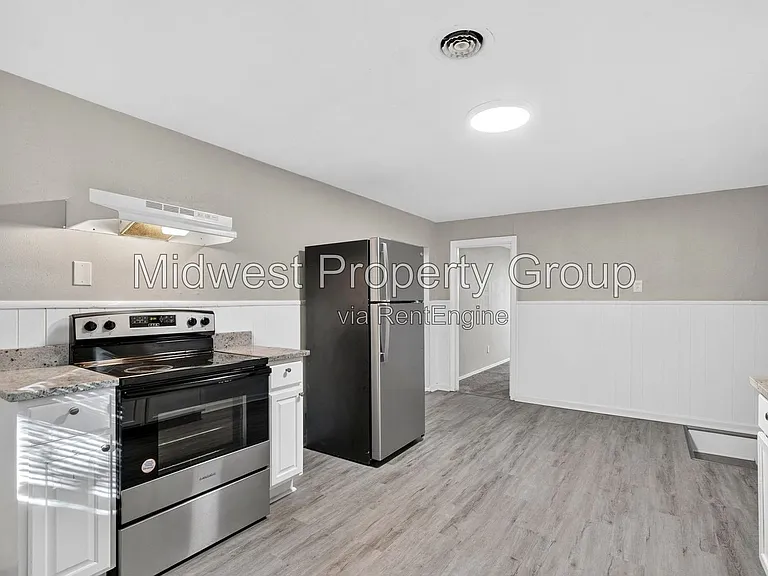 191 Bascom Dr — Photo 16