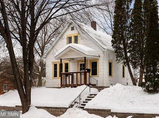 1975 Ivy Ave E, Saint Paul, MN 55119