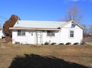 9192 Highway 44, Middleton, ID 83644