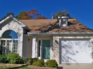 1558 Crimson Rd, Toms River, NJ 08755