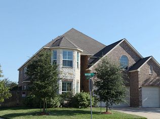 21003 Ripford Ct, Richmond, TX 77406
