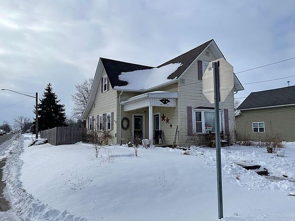 2nd image of 4909 Rude St