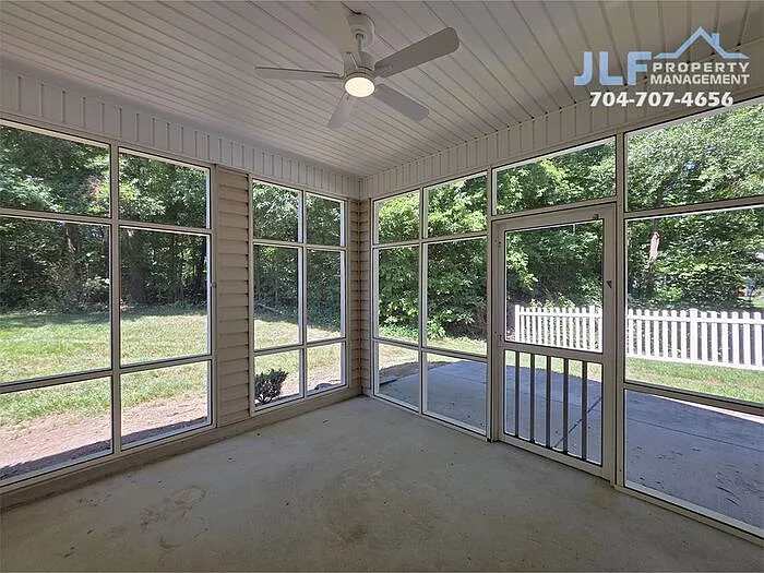 4730 Willow Glen Rd — Photo 22