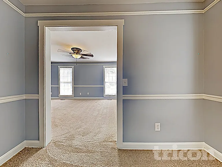 18 Hillpine Ct — Photo 4