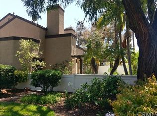 927 Van Ness Ct, Costa Mesa, CA 92626