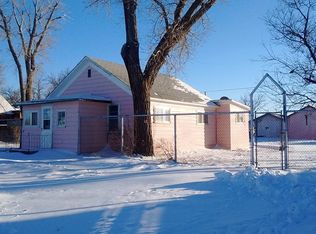 110 Stock St, Midwest, WY 82643