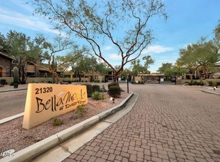 21320 N 56th St UNIT 1188, Phoenix, AZ 85054