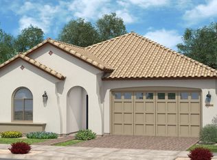 23120 E Oriole Way, Queen Creek, AZ 85142