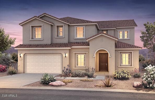 1st image of 22450 E SAN TAN Boulevard