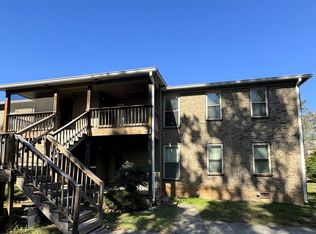 2609 Wynterhall Rd SE APT D, Huntsville, AL 35803