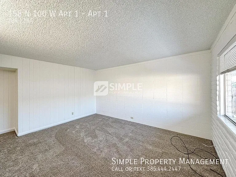 158 N 100 W #1 — Photo 5