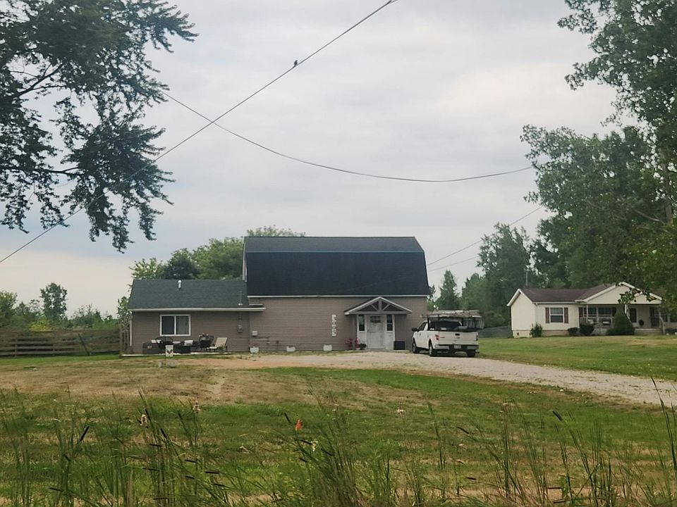 1st image of 3005 Plank Rd