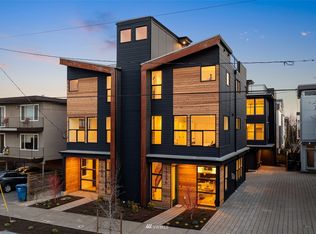 1511 B Northwest St #64, Seattle, WA 98107