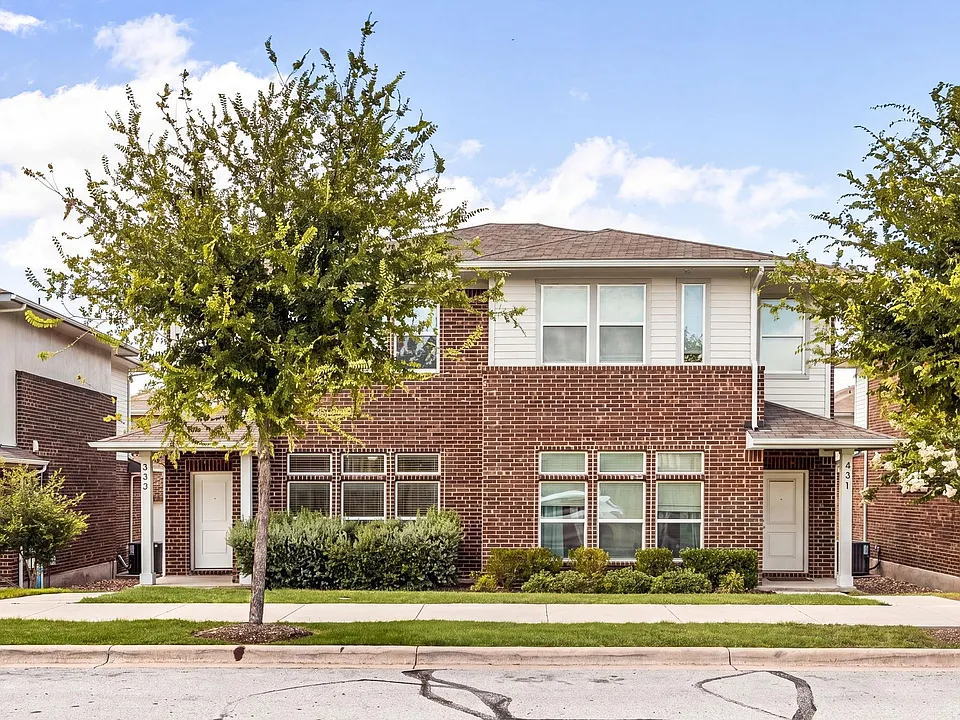 605 W South St #332