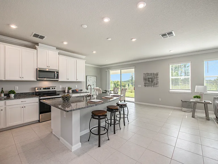 2326 Village Amble Loop — Photo 22
