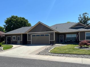 3979 Ridgewater Dr, Lewiston, ID 83501