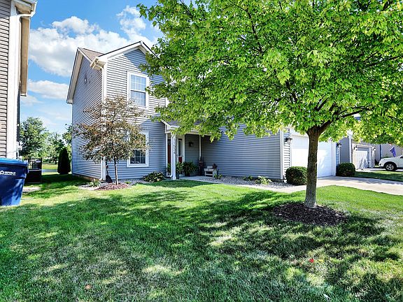 3rd image of 11534 Seabiscuit Dr