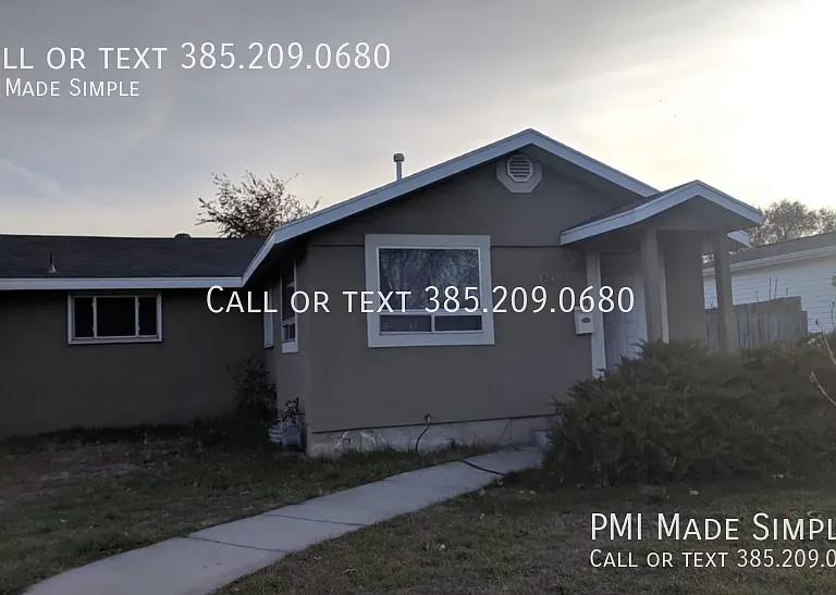 1245 W 500 N — Photo 1