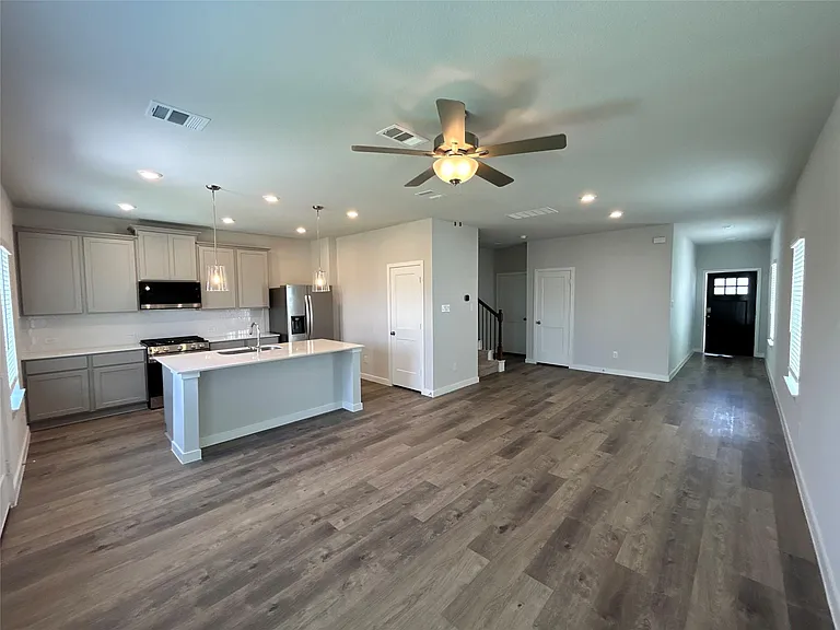 3327 Young Clover Way — Photo 5