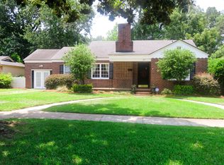 217 E 55th St, Savannah, GA 31405