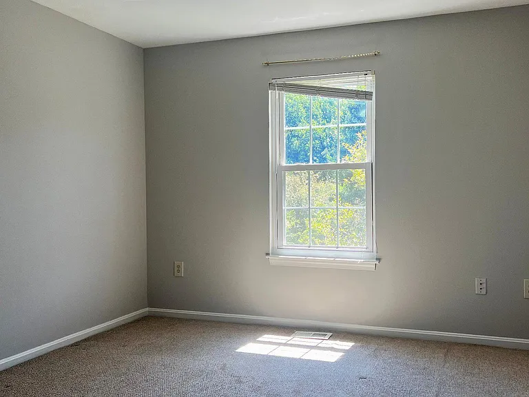 5808 Waterdale Ct — Photo 21