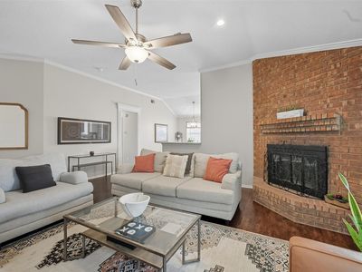 610 Ironwood Dr, Allen, TX, 75002