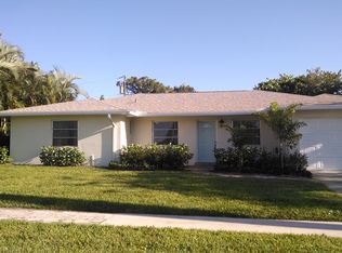364 Tequesta Dr, Tequesta, FL 33469