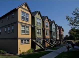 7103 27th Ave SW, Seattle, WA 98106