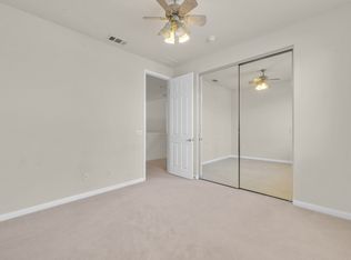 13736 Havenside Ct #R3, Corona, CA 92880