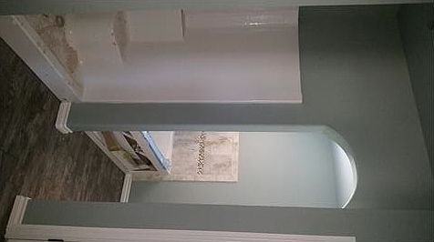 5th image of 14621 Broadway Cir