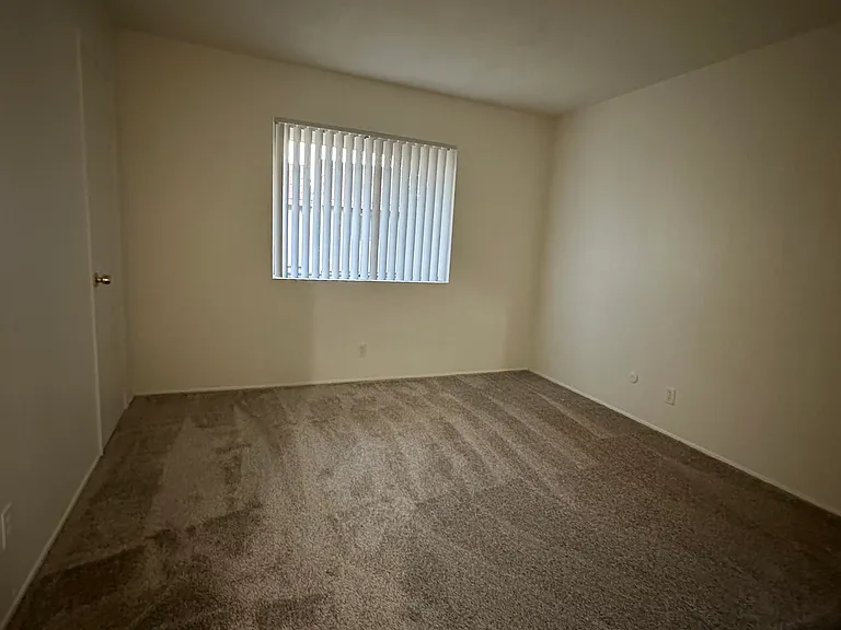3576 Del Sol Blvd #C — Photo 15