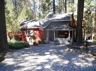 Second  Facts &Features –Shady Lane 2 Shady Ln, Inlet, NY 13360 | MLS #S1598791 | Zillow