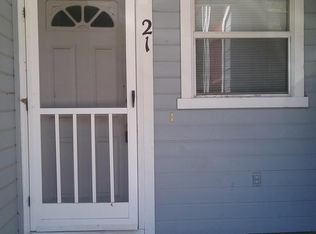 21 S Mike St, Boise, ID 83705