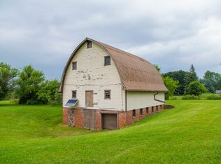 570 County Line Rd, Westerville, OH 43081