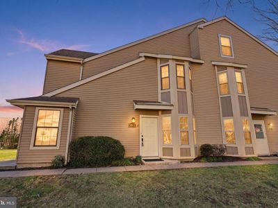2014 Barry Ct, Holland, PA, 18966