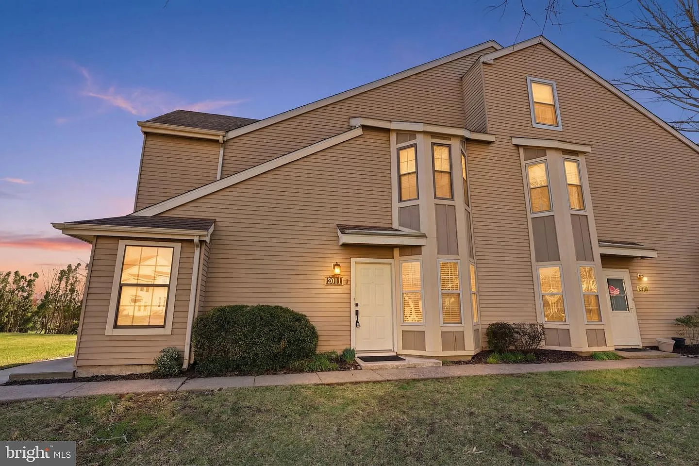 2014 Barry Ct photo 1