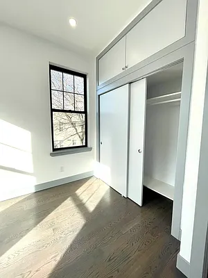 Rented by Keller Williams NYC | media 12