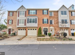 1108 Niblick Ct, Arnold, MD 21012