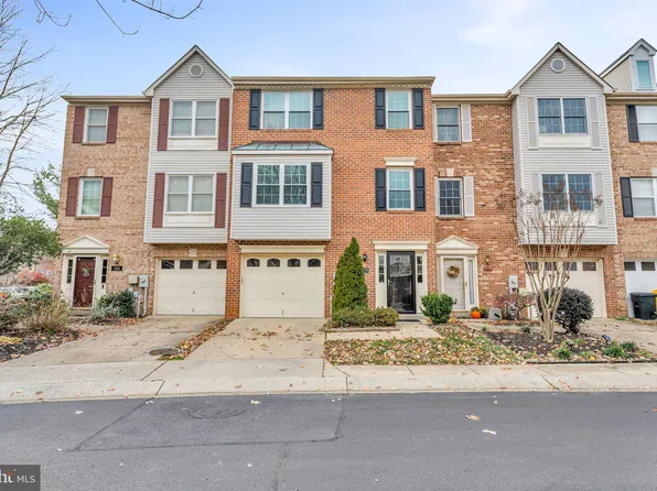 1108 Niblick Ct, Arnold, MD 21012