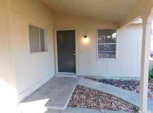 6600 Embassy Cir, Horn Lake, MS 38637
