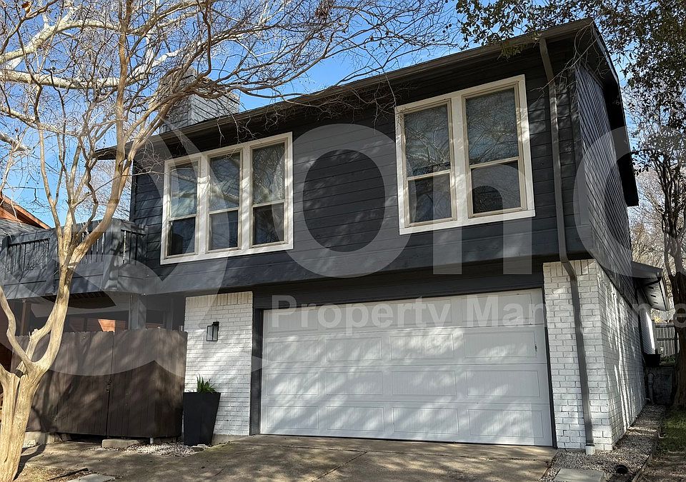 1st image of 5805 Ranger Dr