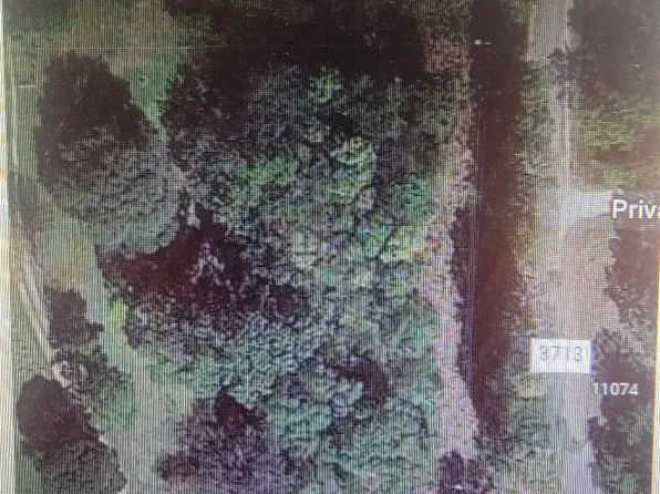 County Road 3713, Quinlan, TX 75474