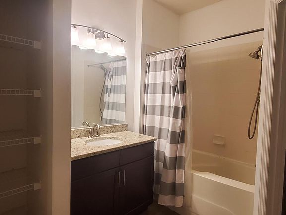 3rd image of 714 Siena Palm Dr APT 205