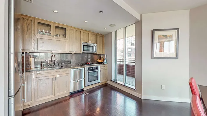 Rented by Owner | media 6