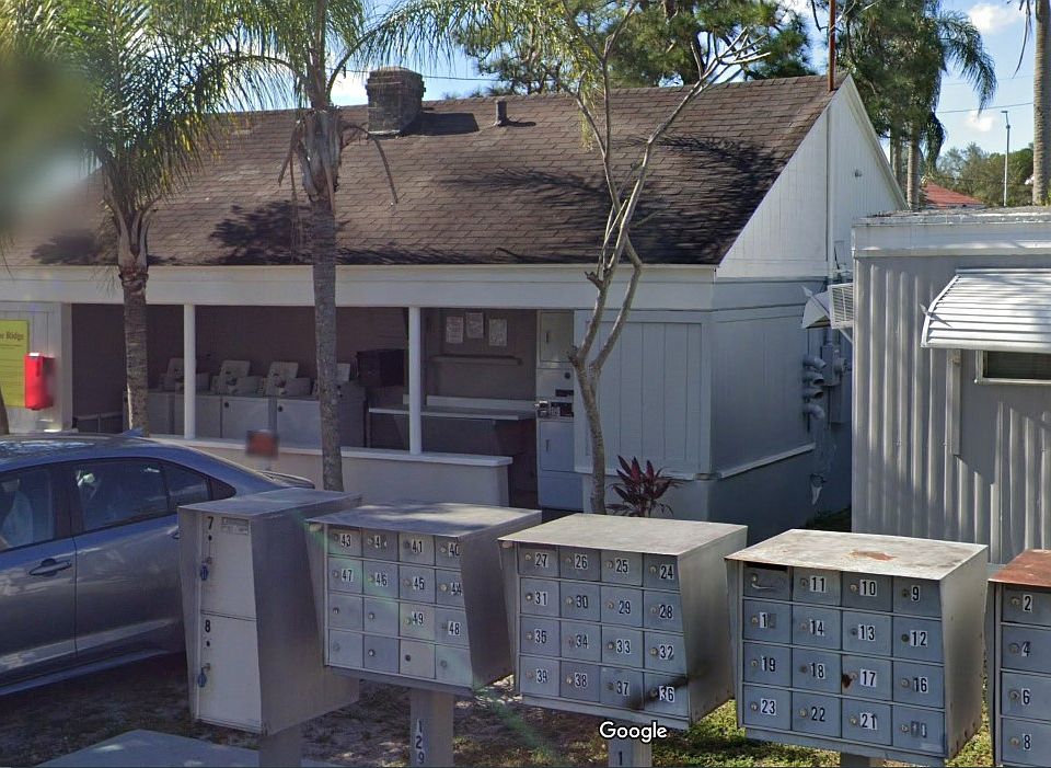 2nd image of 7505 Us Highway 19 N Lot 47