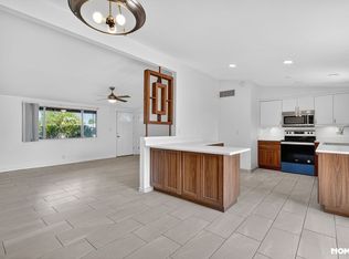 4430 E Presidio Pl, Tucson, AZ 85712