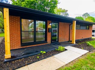 16 Rio Grande Dr, Dayton, OH 45426