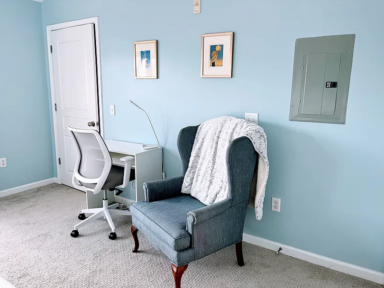 1625 Elmwood Ct #202 — Photo 5