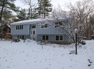 126 Middlesex St, Millis, MA 02054